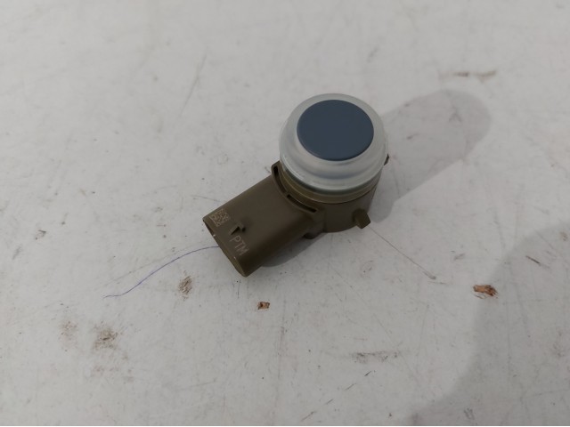Sensor